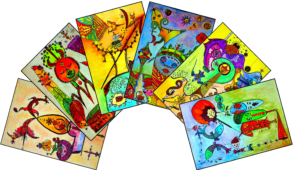 Eventail Axes C v1 2 1000x580