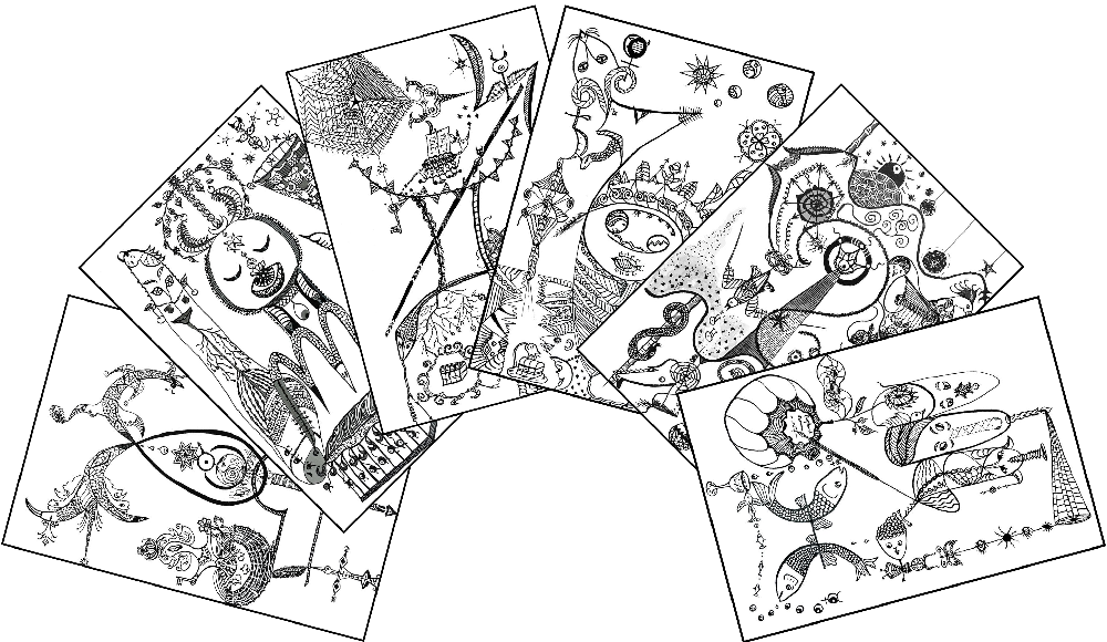 Eventail Axes N&B v1 2 1000x580