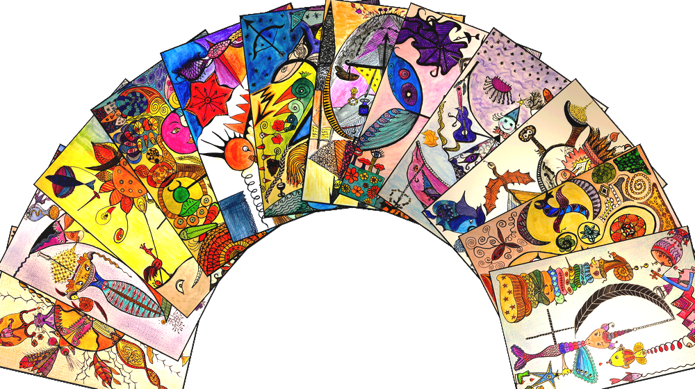 PL C Eventail 2 2 Web