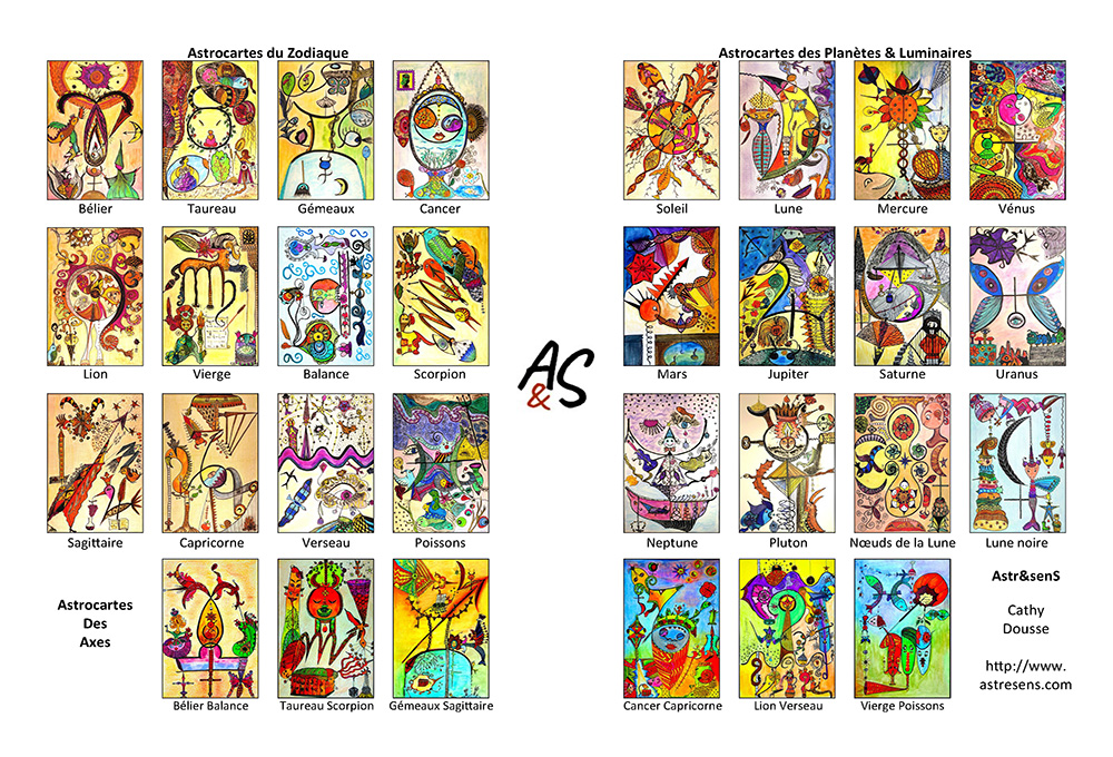 v3 2 Recap seul 30 Cartes Couleur A4h 1000x680