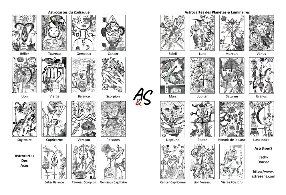 v3 2 Recap seul 30 Cartes N&B A4h 1000x680